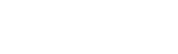 Void Balance