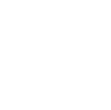 Void Vapes