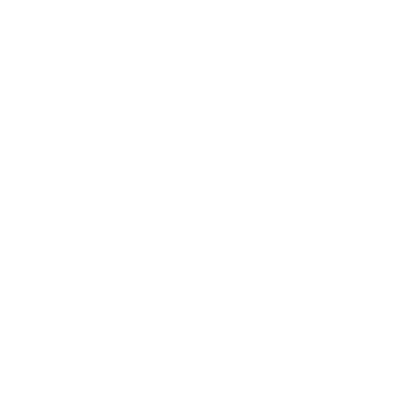 Void Vapes